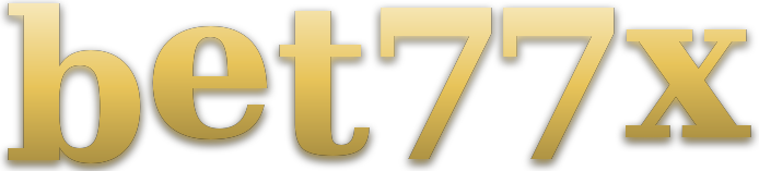 bet77x logo
