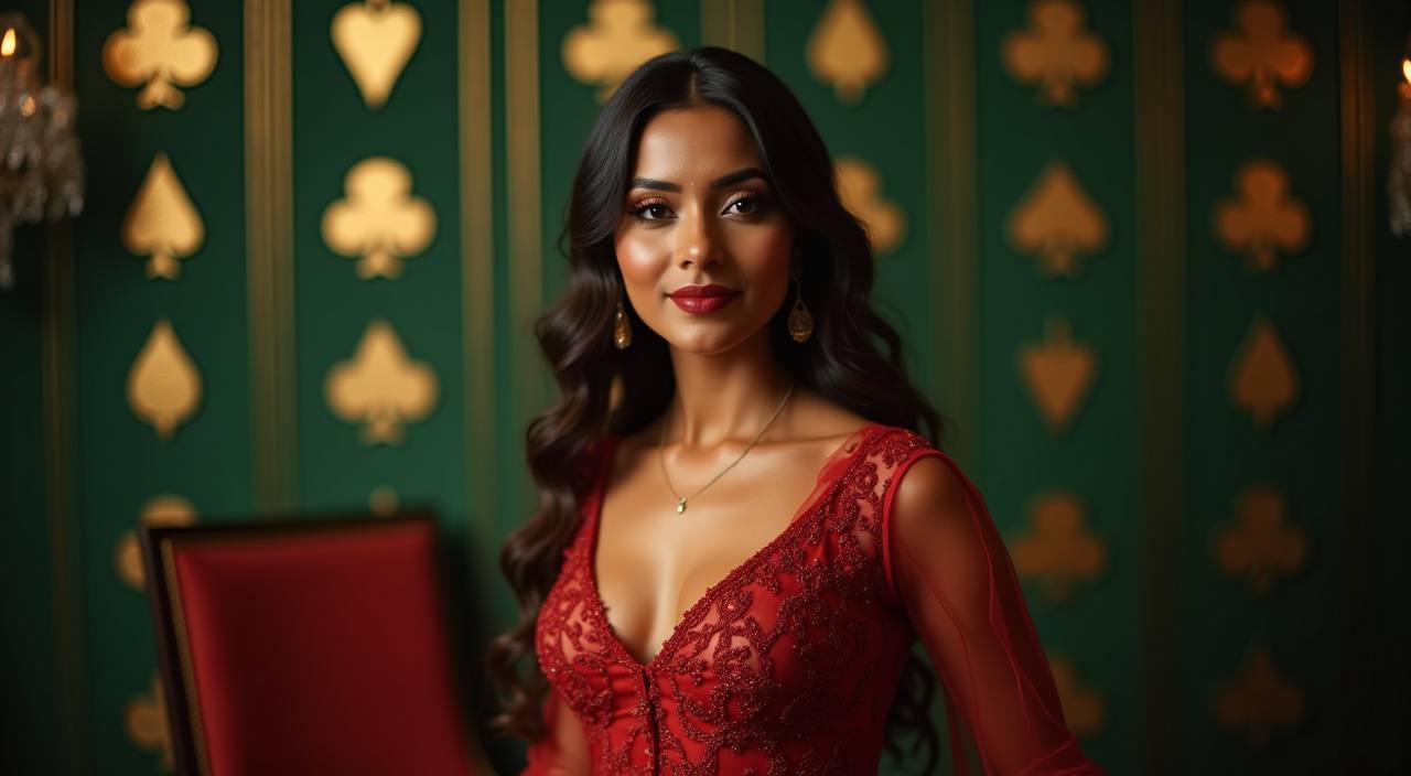 bet77x bet77x-এর শর্তাবলী ও ব্যবহারের নিয়ম