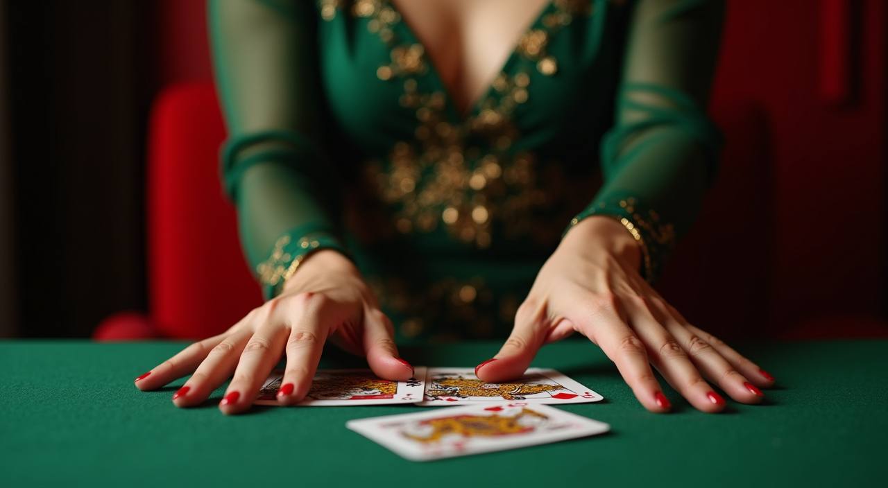 bet77x bet77x এর FAQ পেজে স্বাগতম