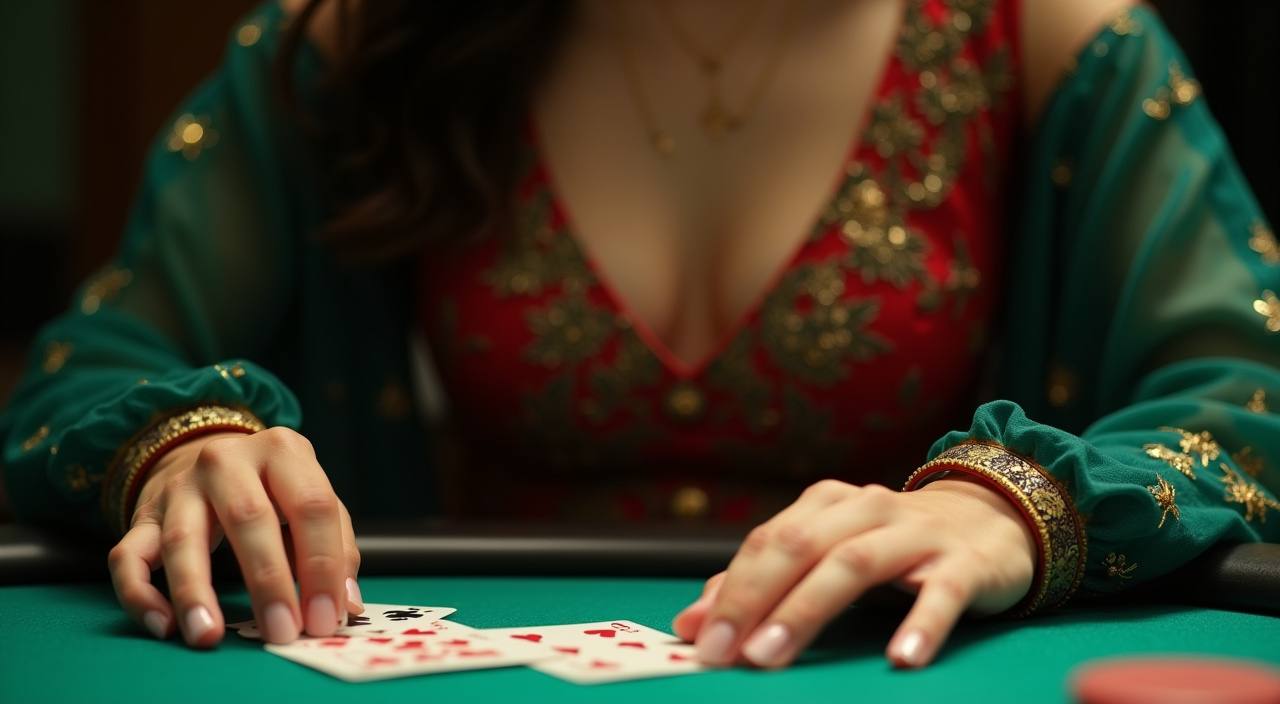 bet77x mobile gaming