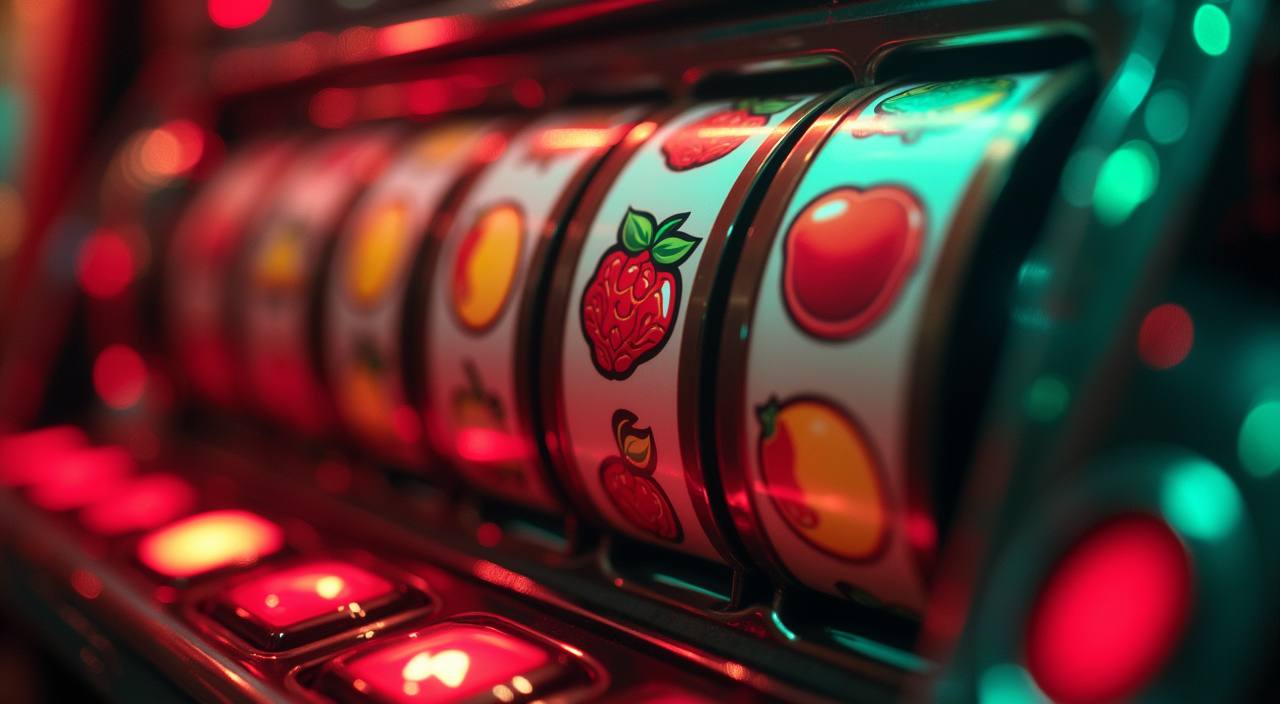 bet77x gaming platform