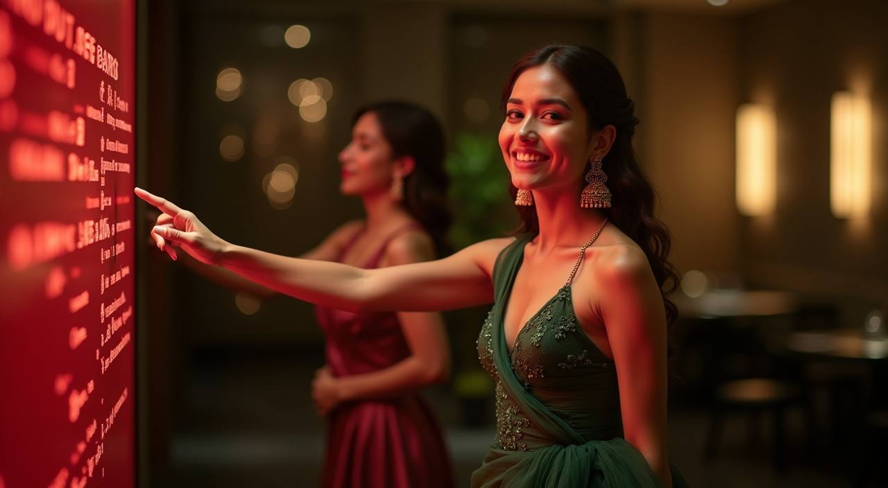 bet77x শুট এম আপ পোকার