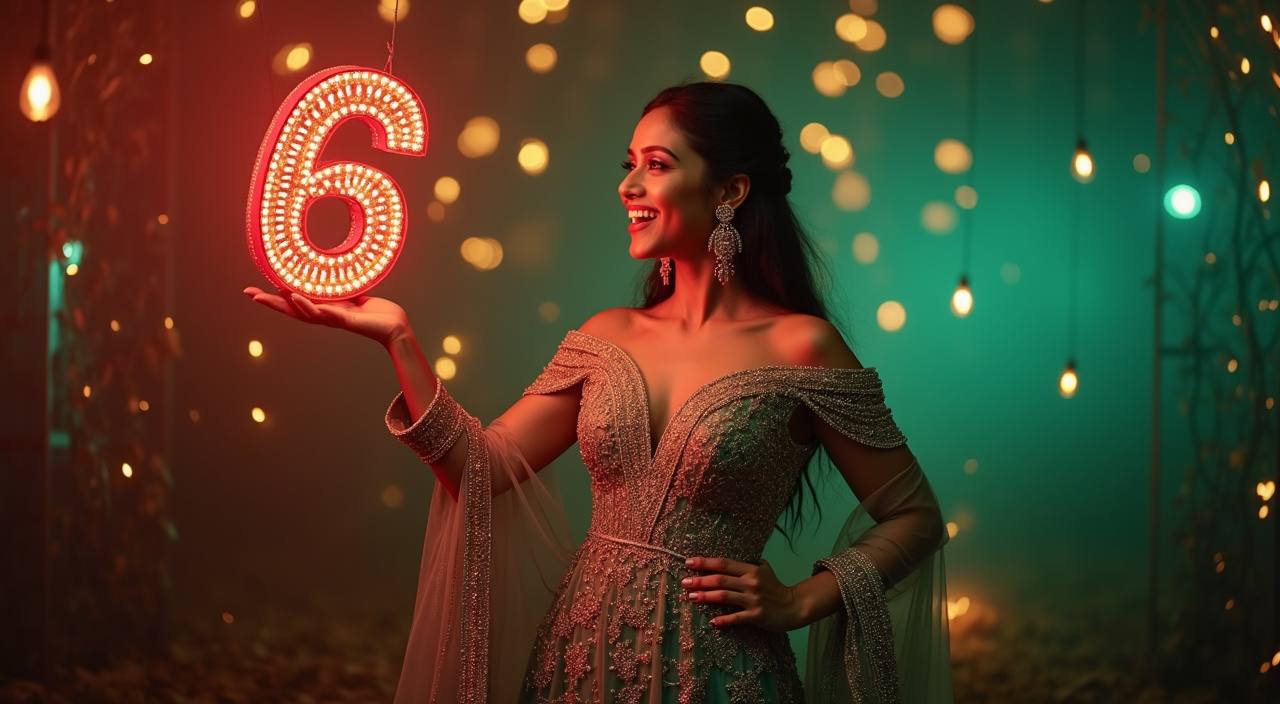 bet77x হাই-লো লাইভ