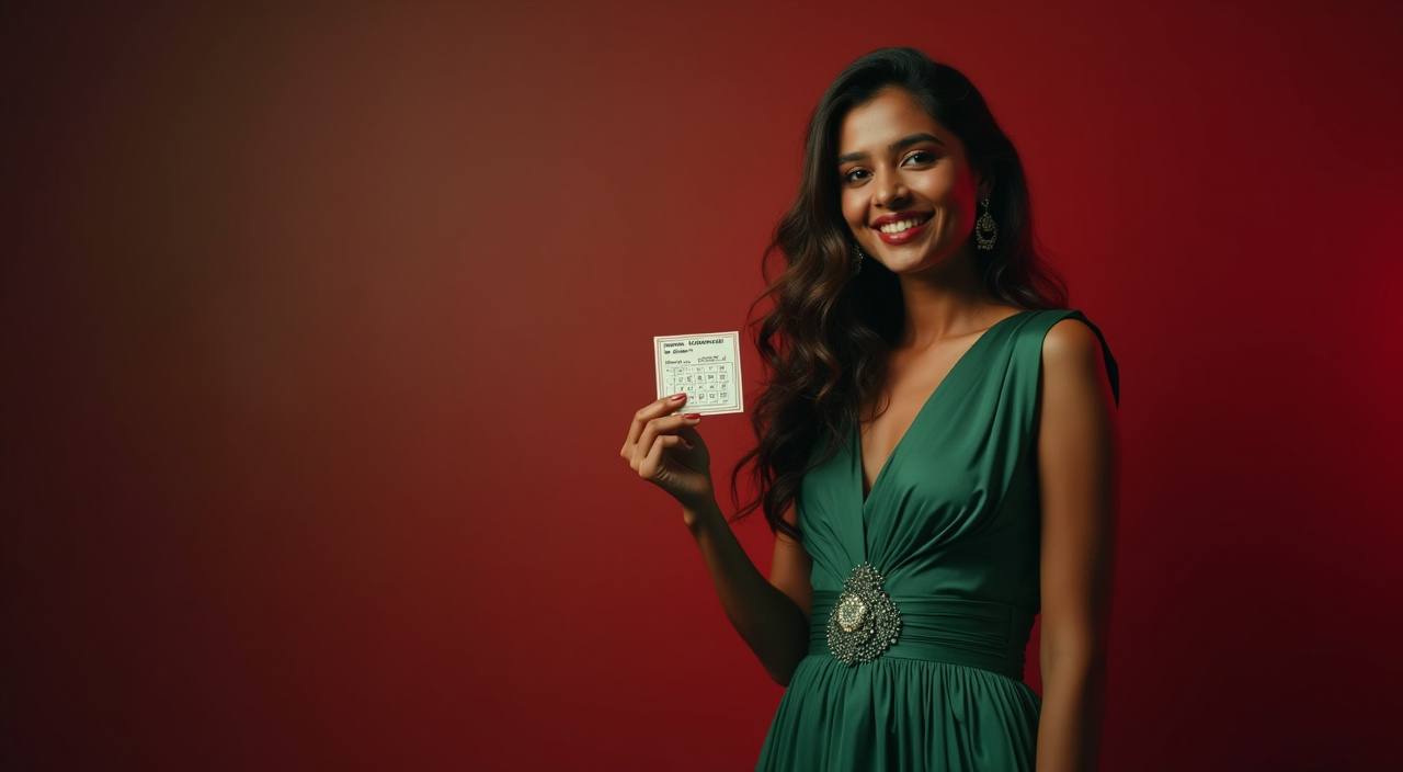 bet77x ডিলার্স চয়েস লাইভ