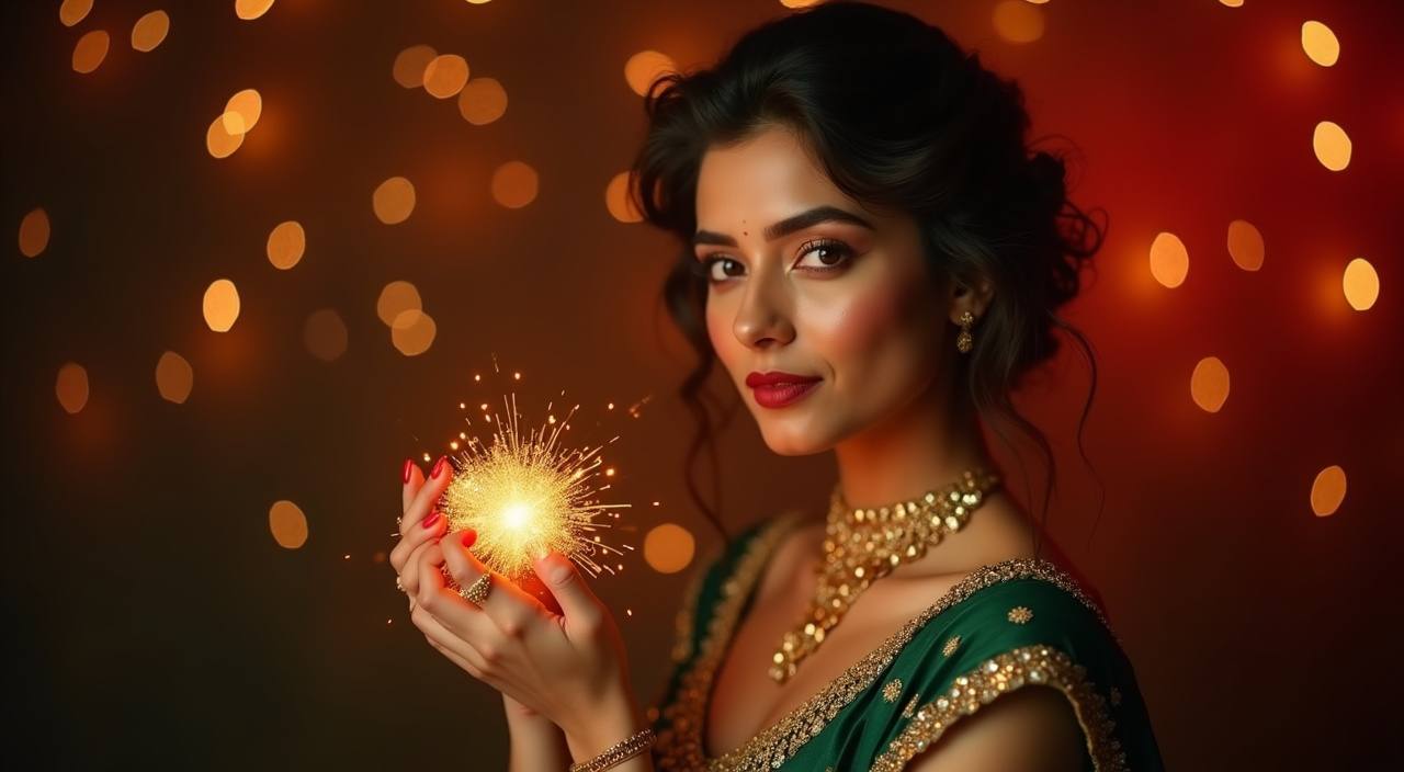 bet77x স্লট