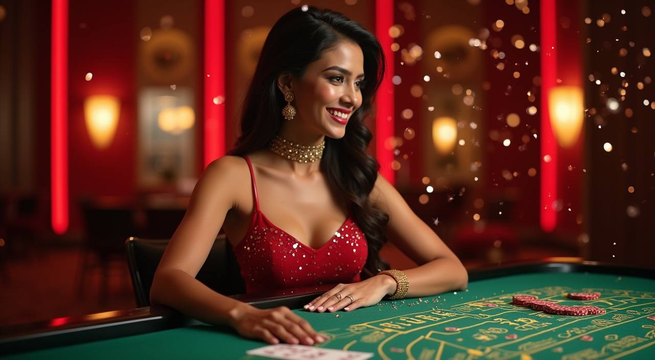 bet77x ক্রিকেট বেটিং